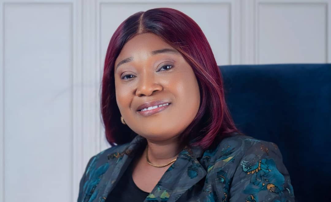 AI's Impact Enhancing Accounting Accuracy - R.A. Samuel