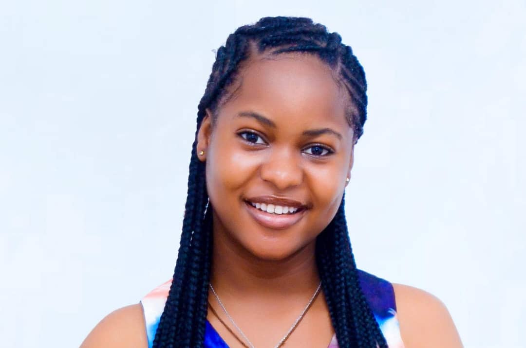 An Innovative Approach To Intellectual Property By C. Igne