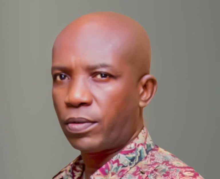 Boosting Economic Growth Strategic Logistics By Amadi