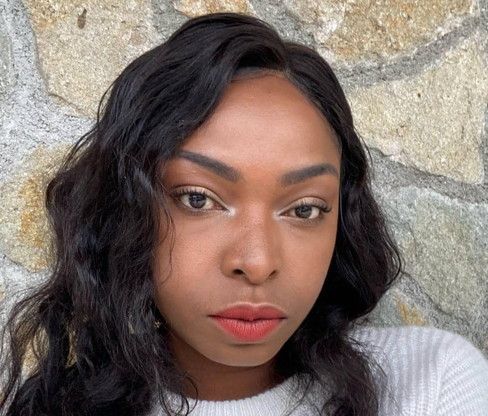 Cynthia Dike's Study