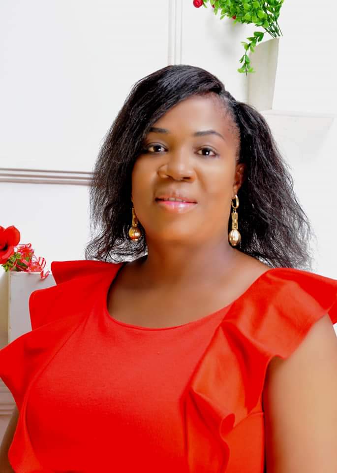 Dr. Aloy-Amadi Unveils Hematology Management Insights