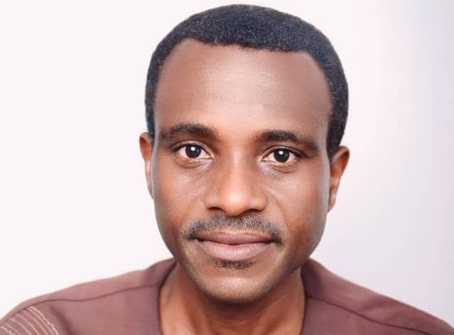 Effective Management Insights By C. E. Onuoha