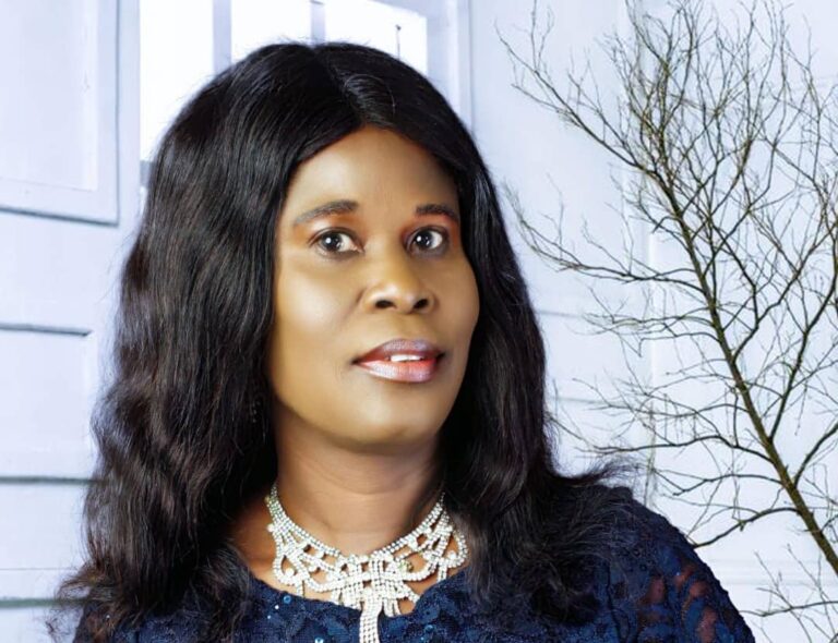 Empowering Care Olagbegi's Study On Nursing In Oncology