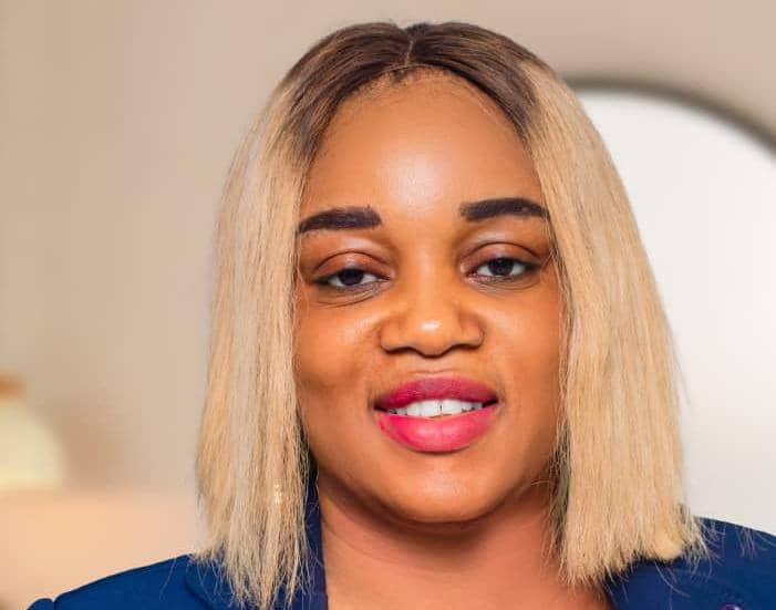I. Ucheama Reveals Strategic Special Ed Research At NY Hub