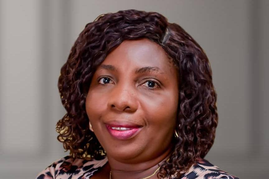 Innovative Nursing Practices Insights From J.C.