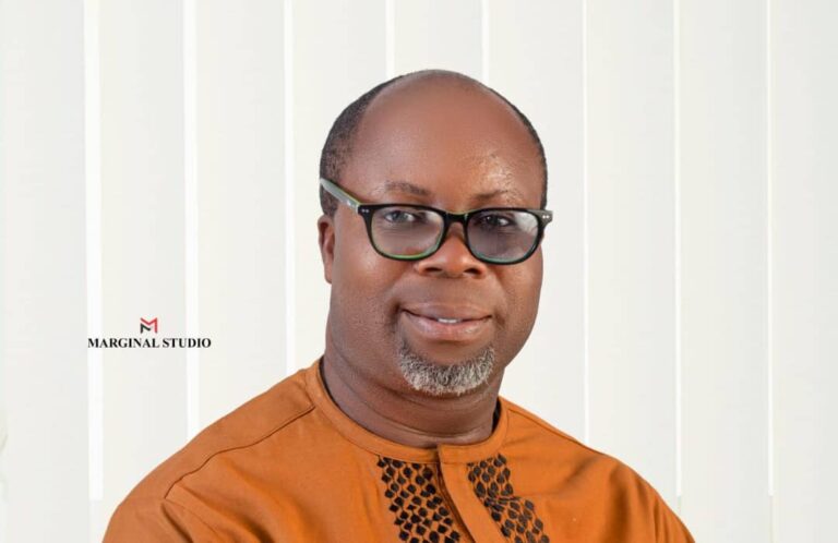 Insights From A.C. Ihugba