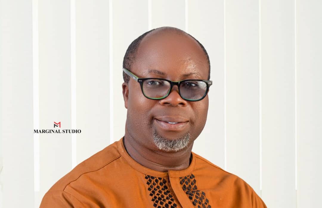 Insights From A.C. Ihugba