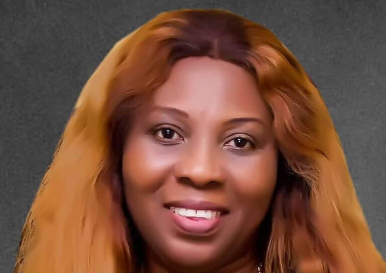 Managing Global Financial Volatility Insights By N. Amadi