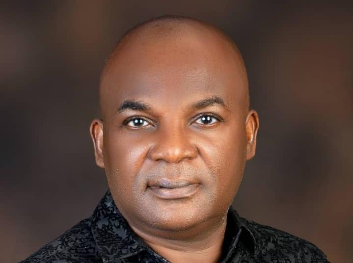 Grassroots Election Strategies: Anthony Ihenacho's Analysis