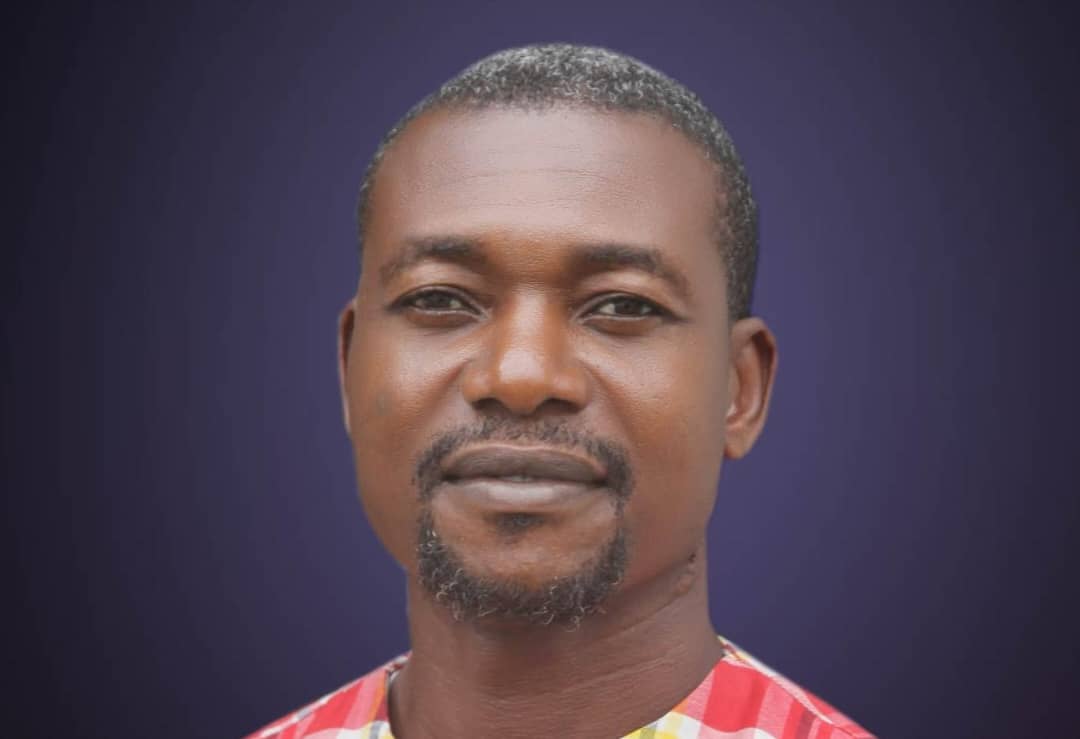 Honorable Kevin Ikeobi Onyeberechi
