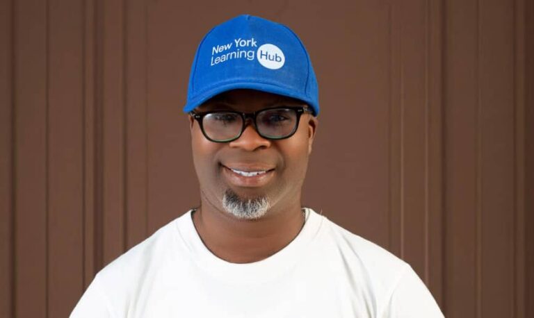 Engr. Anthony Ihugba