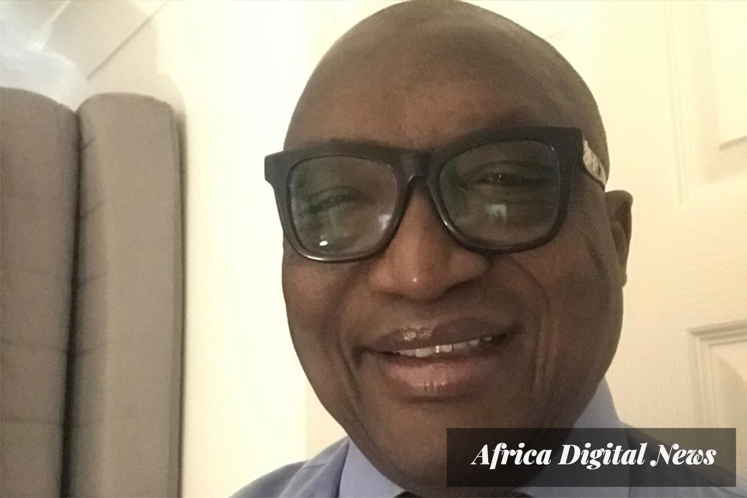 Better Ekeh Explores Leadership’s Role In Global Hospitality