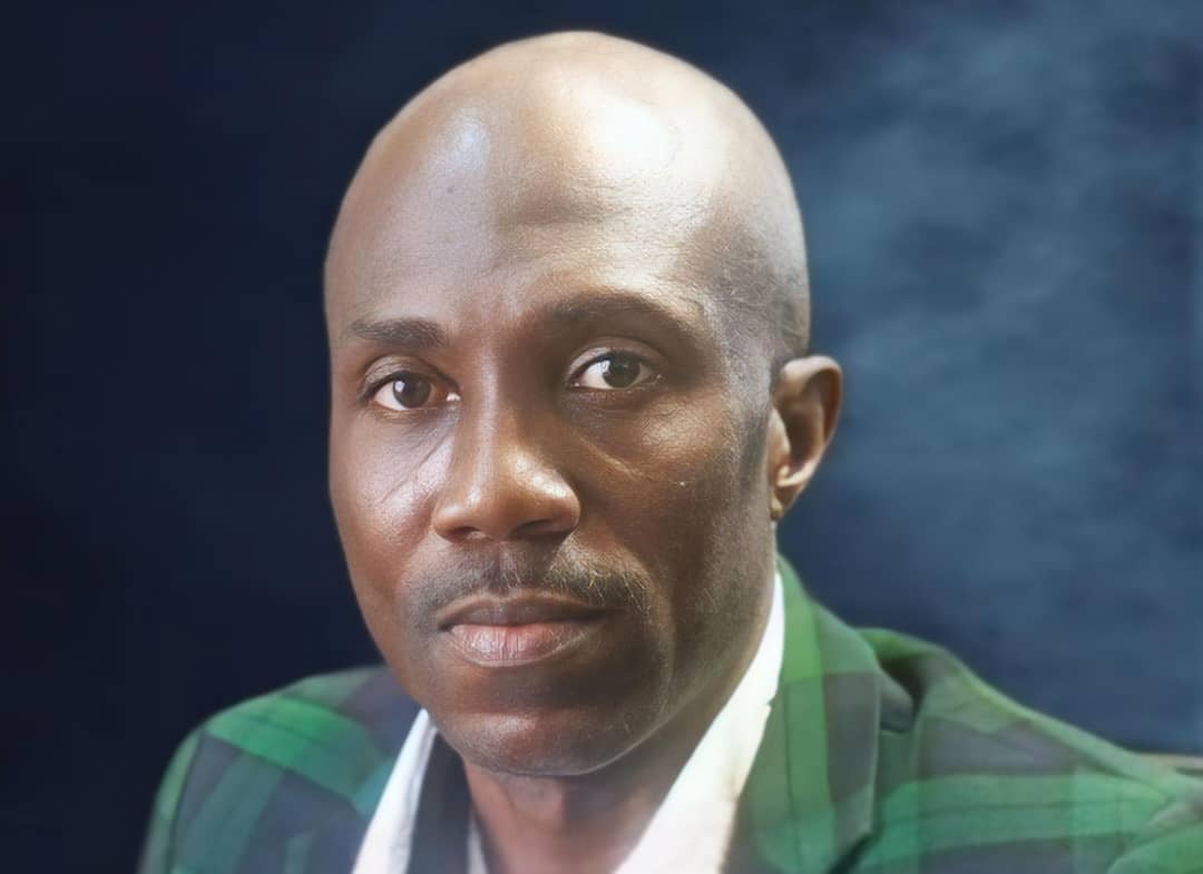 Navigating New Media: Brand Strategies By Gary Agu Ebube