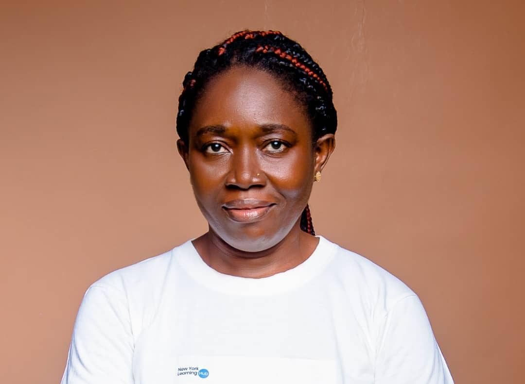 Surgical Care Enhanced By Nursing Excellence By Anurukem