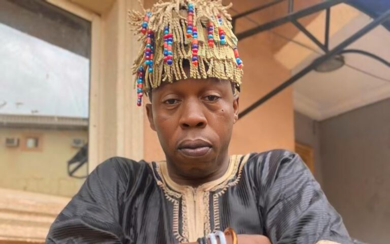 Justice For Igbo Jah: Enugu Govt Must Honor A Fallen Son