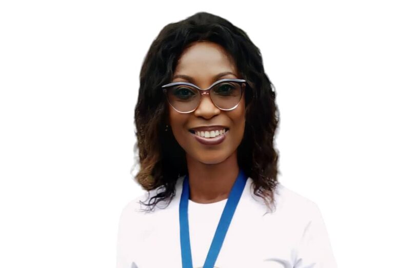 Transforming African Hospitality: Joy Anoshiri's Research