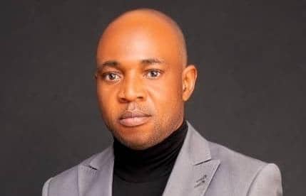 Engr. Samuel Lawrence: Engr. Samuel Lawrence: Lean Practices In Software