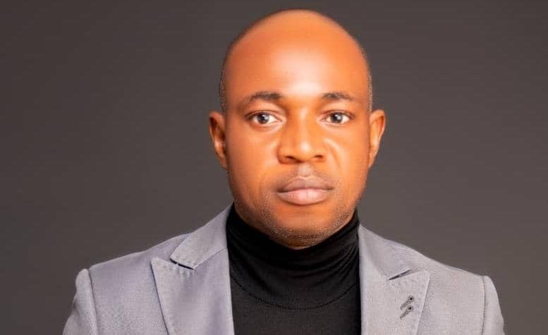 Engineer Samuel Lawrence: Data-Driven Software Decisions