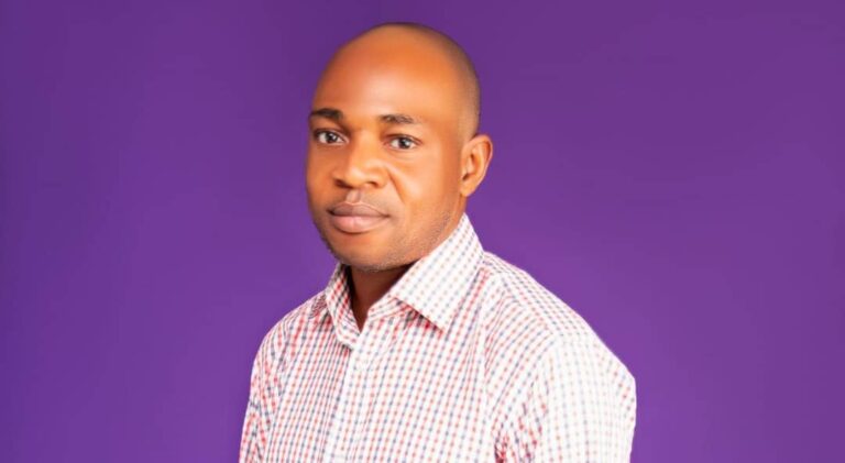 Scaling Agile: Engineer Samuel Lawrence’s Insights