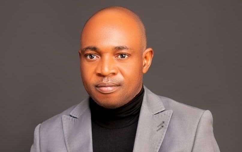 Engr. Lawrence: Leadership Styles In Software Development