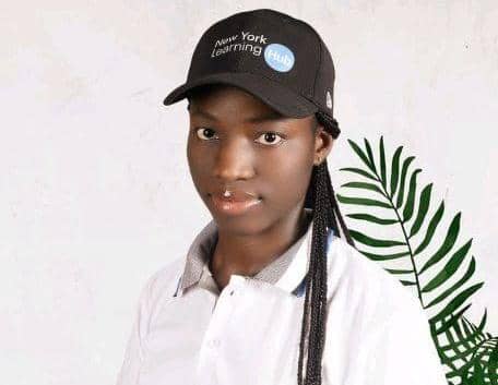 Jennifer Tony-Onu: Rethinking Healthcare Efficiency