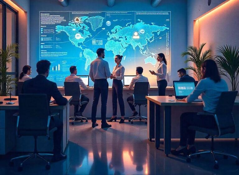 Shaping Markets Through Branding By Prof. MarkAnthony Nze