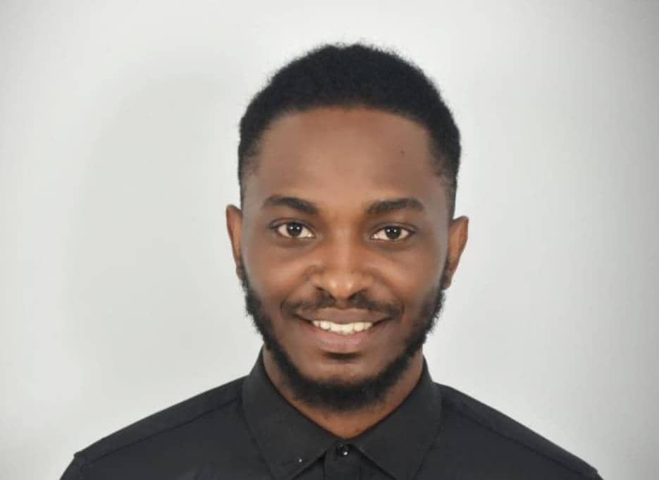 AI And Epidemics Charles Ifeanyi Okafor’s Insights