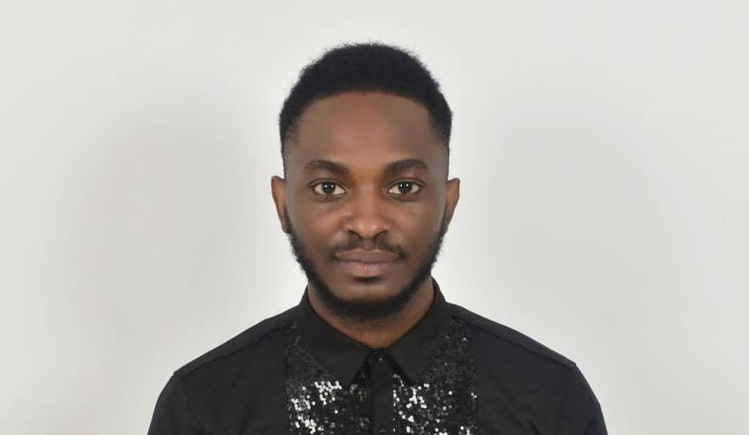 AI-Driven Healthcare Insights By Charles Ifeanyi Okafor