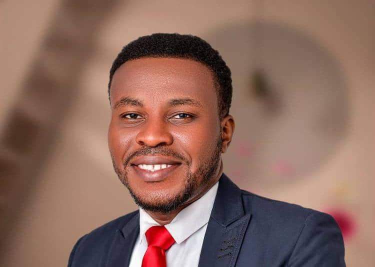 AI Redefining Accuracy In Accounting By Dominic Okoro