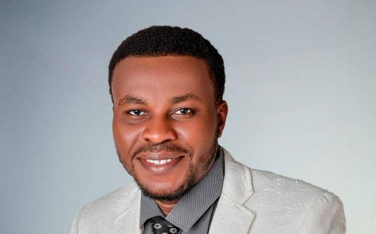 AI Transforming Predictive Finance By Dominic Okoro