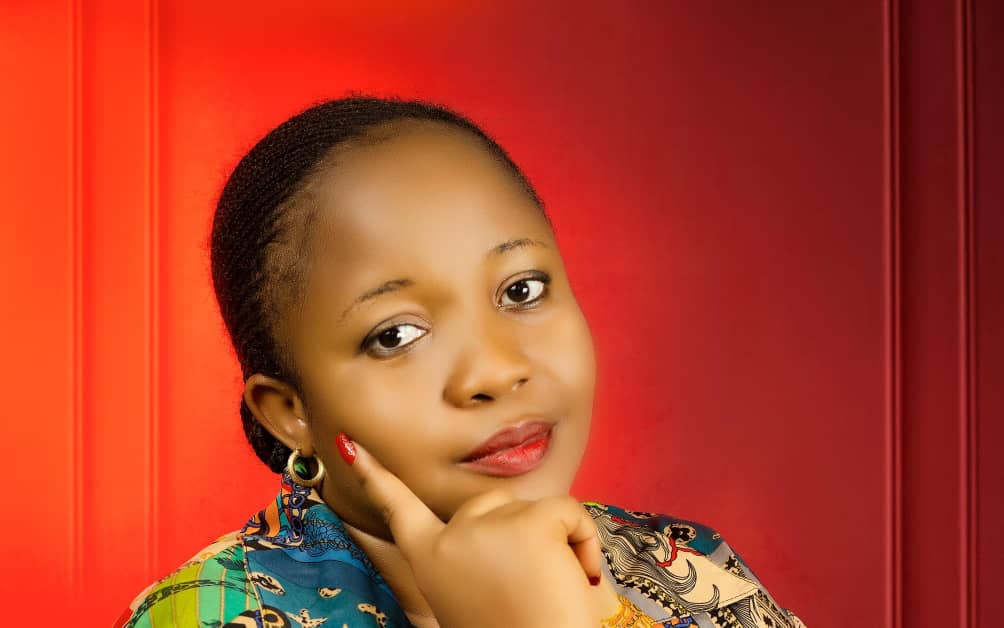 Accreditation Lessons In Healthcare By Favour Onyebuchi