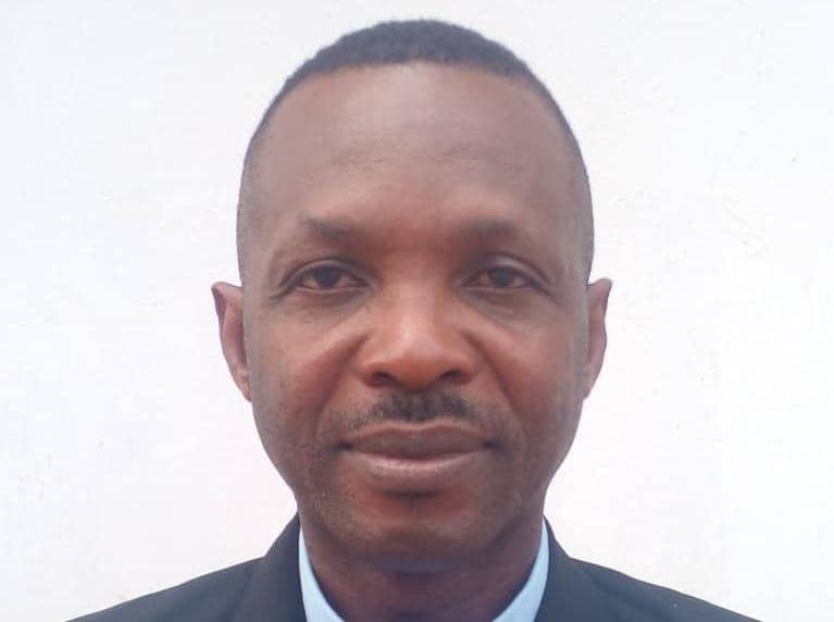 Balancing Innovation And Compliance By Dr. Kenneth Nwaimo