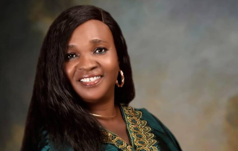 Data-Driven Preventive Care By Patsy Odiki Theo-Kalio