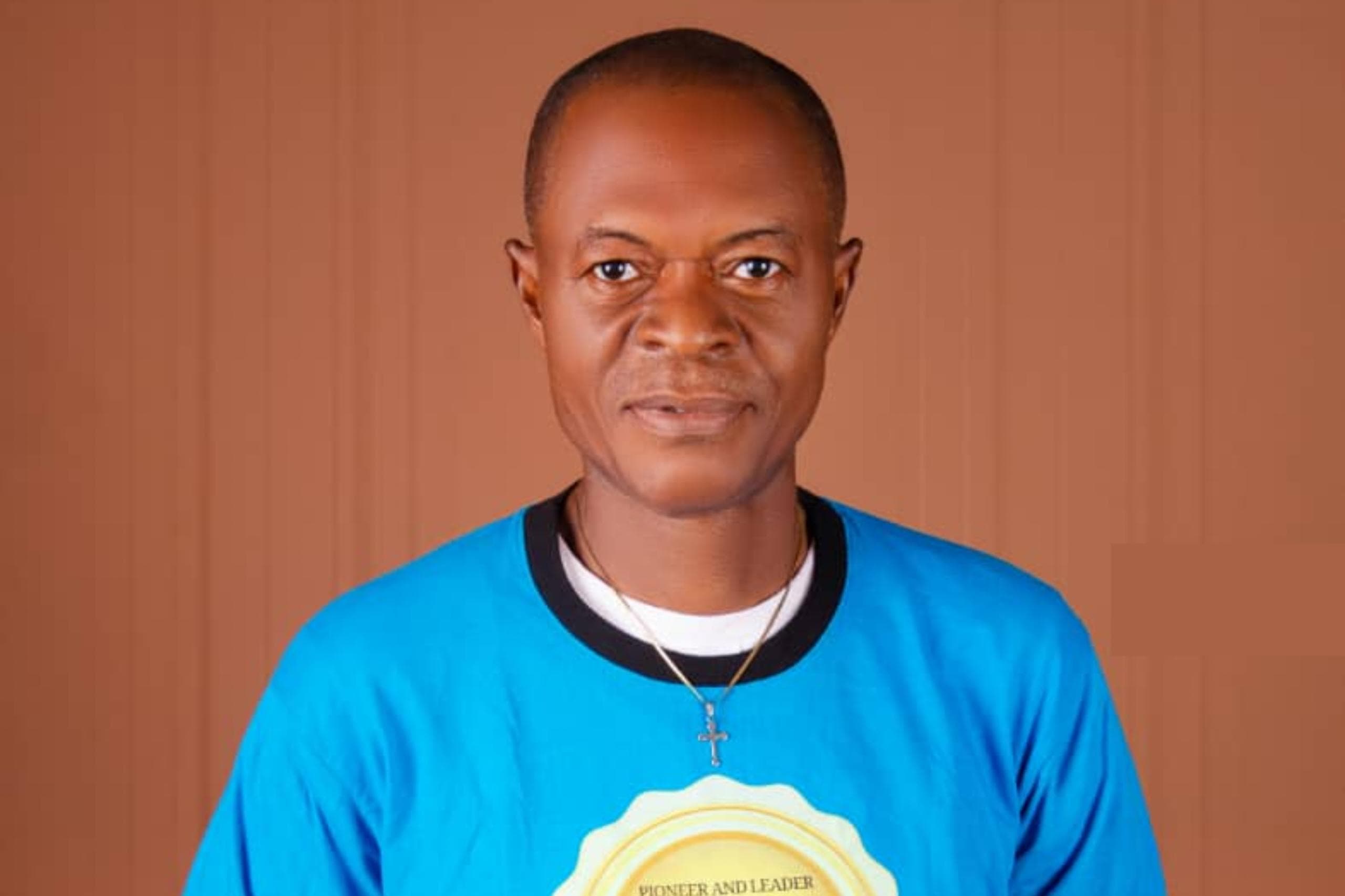 Dr. Emmanuel Nwachukwu On Media Strategy In Politics