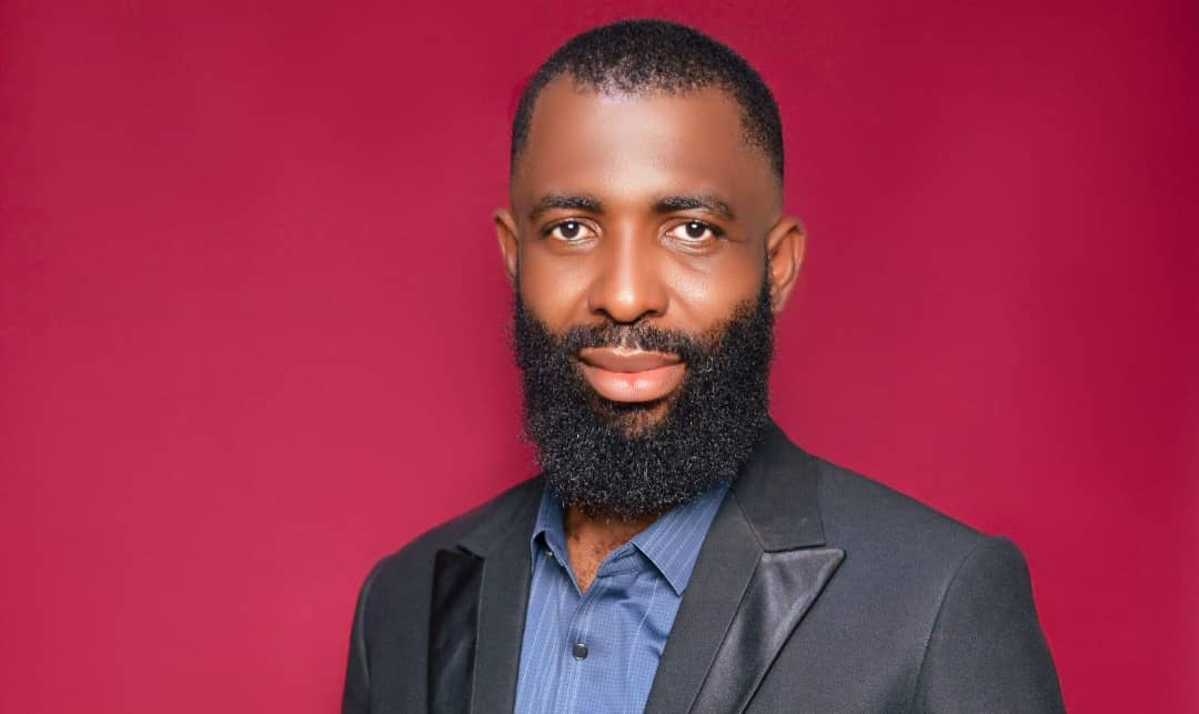 Future-Ready Accreditation By Ogochukwu Ifeanyi Okoye