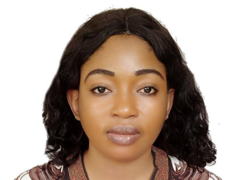 Innovative Elderly Care Solutions By Dr. Ogechukwu Akajiobi