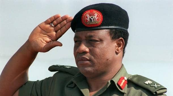 June 12: IBB’s Admission And Unresolved Ndigbo Injustice