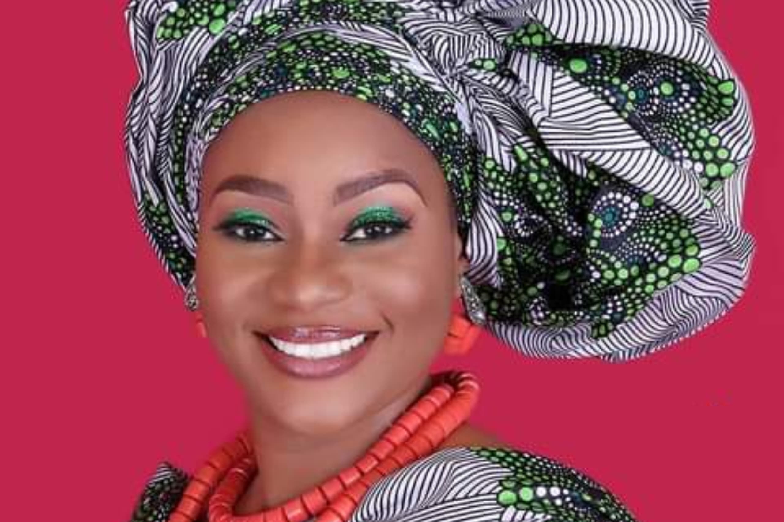 Managed Care Models In Healthcare By Cynthia Anyanwu