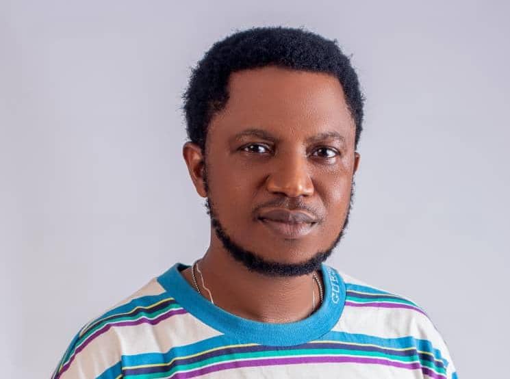 Preventive Medicine Insights By Bobby Luccy Iduozee