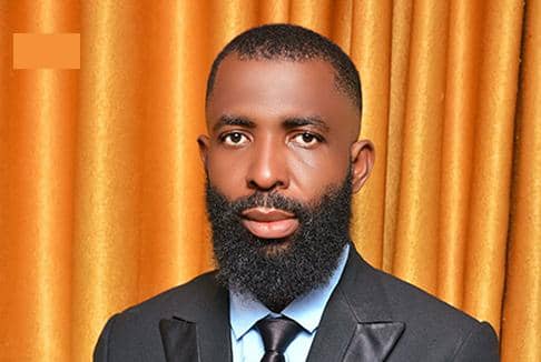 Proactive QA In Healthcare By Ogochukwu Ifeanyi Okoye