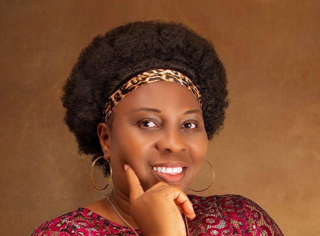 Quality Assurance In Precision Healthcare By Dr. Nneka Amadi