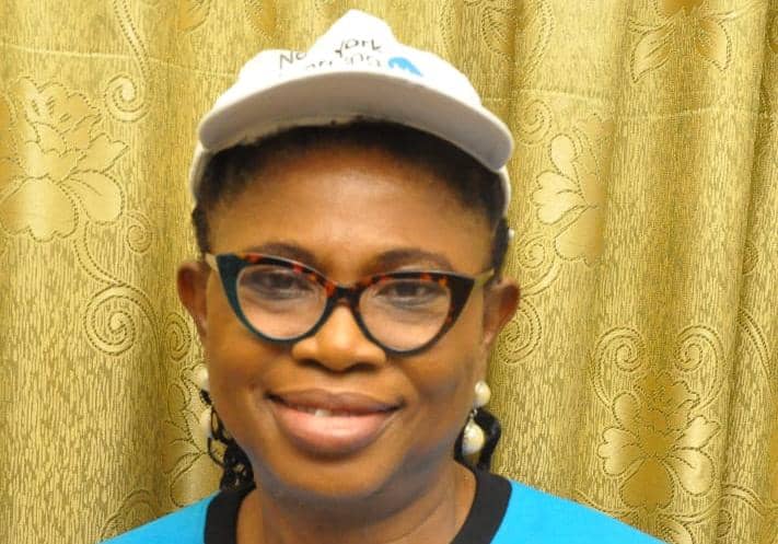 Reforming Education In Nigeria Dr. Stella Anumnu’s Approach