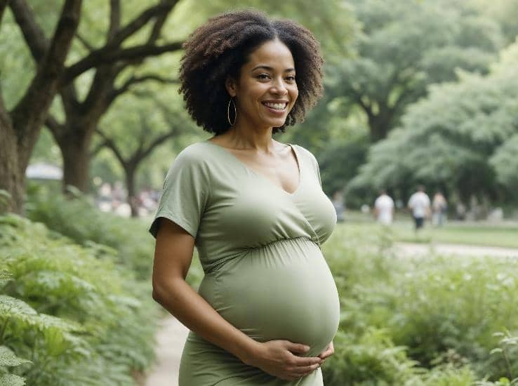 Reviving Life Empowering Women's Health And Fertility
