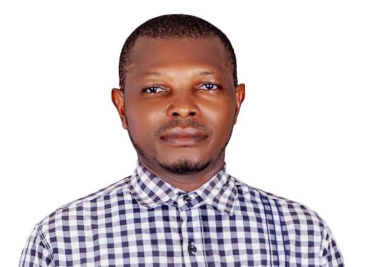 Rock To Rescue Geologist’s Safety And Care By Chinedu Opara