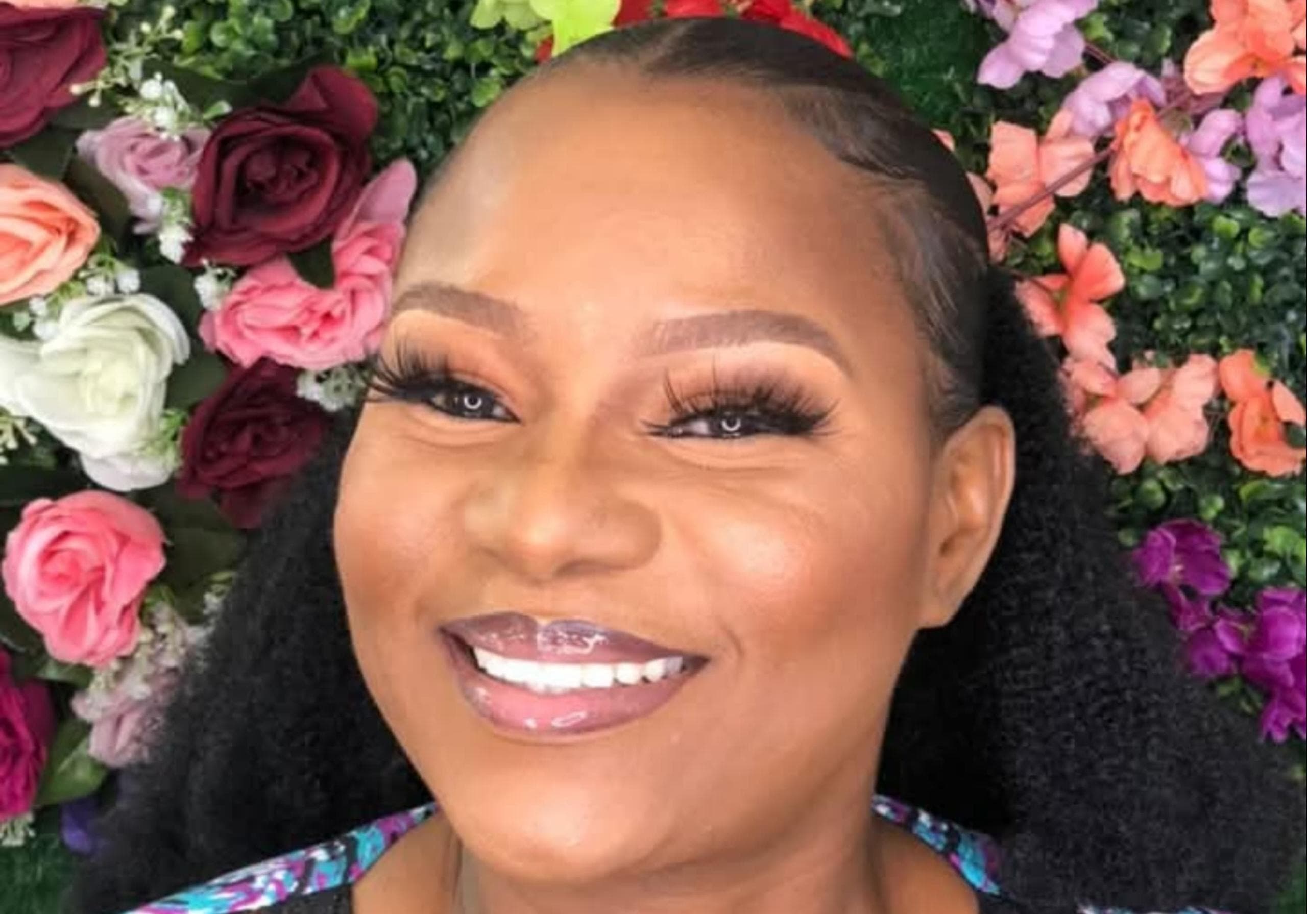 Strategic Management In Healthcare By Cynthia Anyanwu