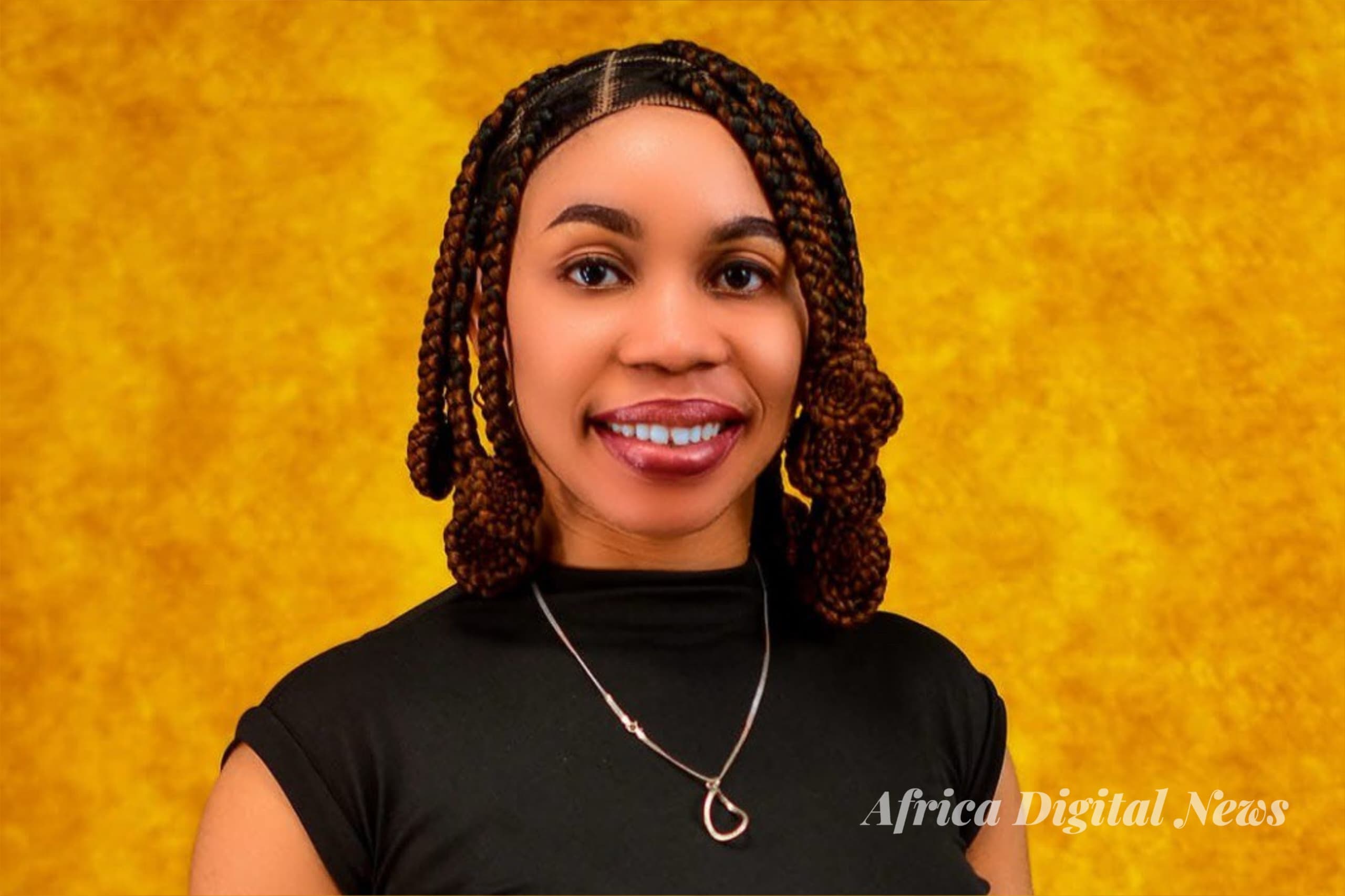 CSR As Catalyst For Competitive Growth—Dr. Chima‑Chiemezie