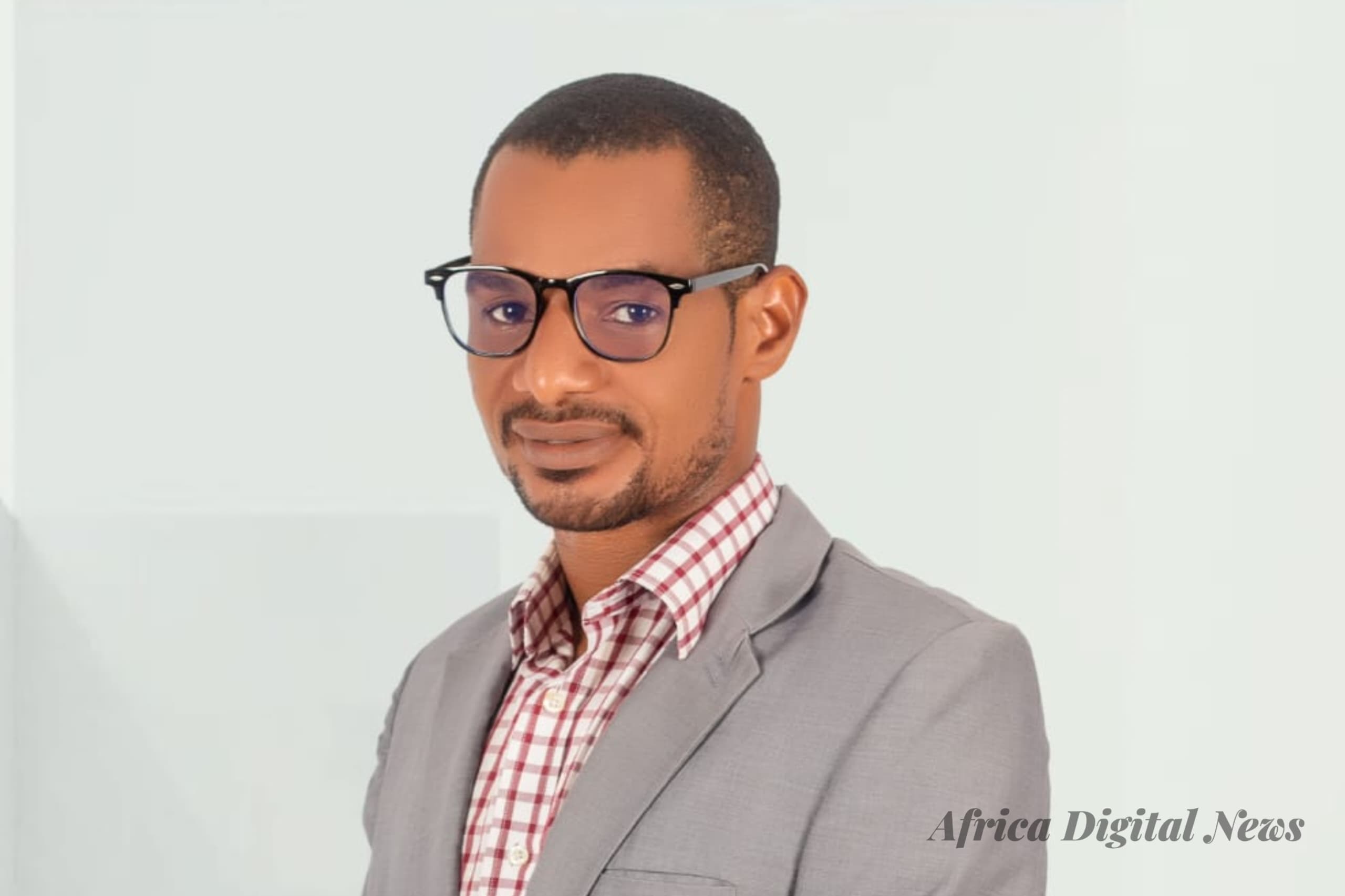 Edwin Anyanwu CareBridge Integration