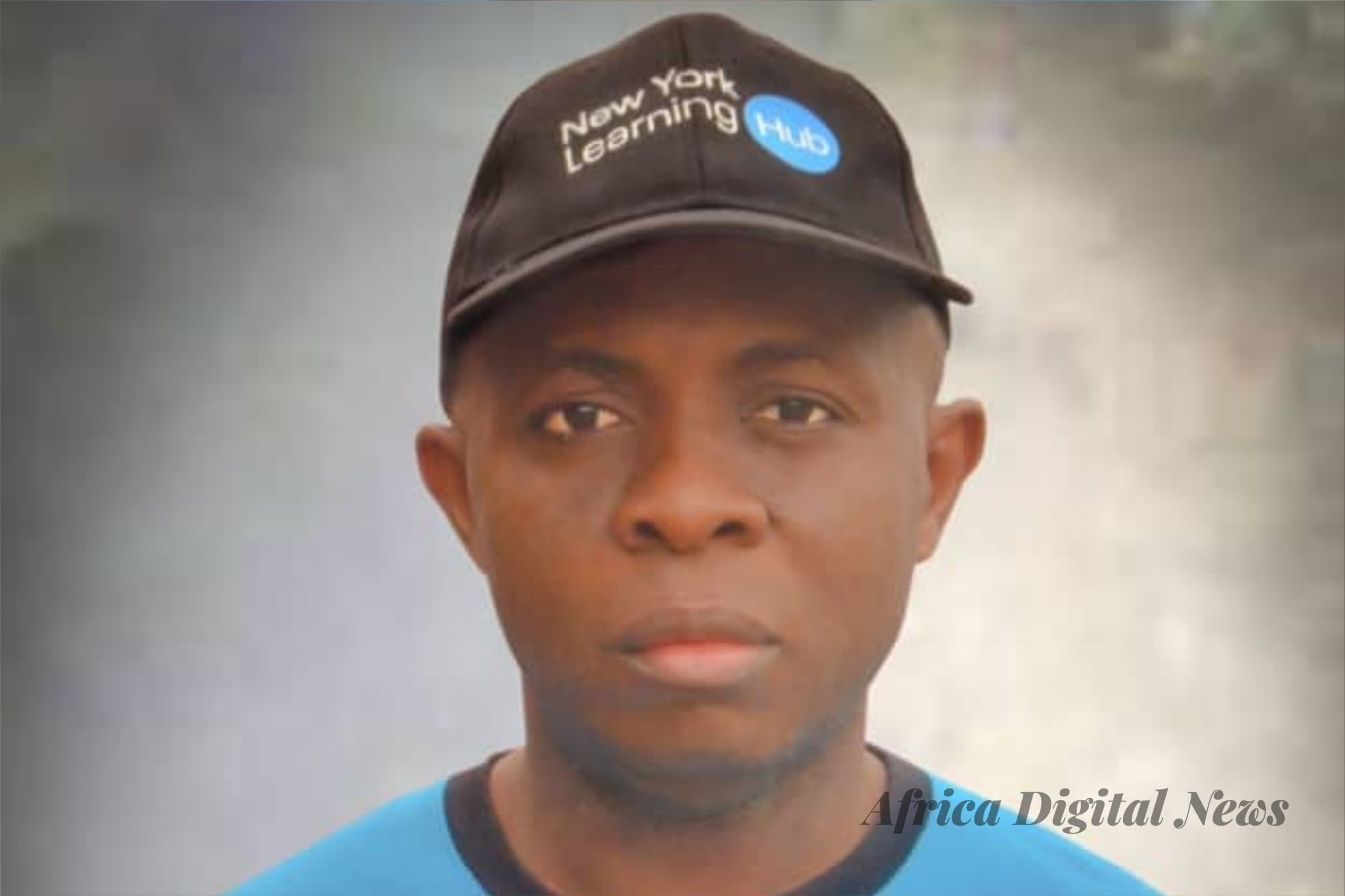 Holistic Nursing Management By Chidiebere T. Osuagwu