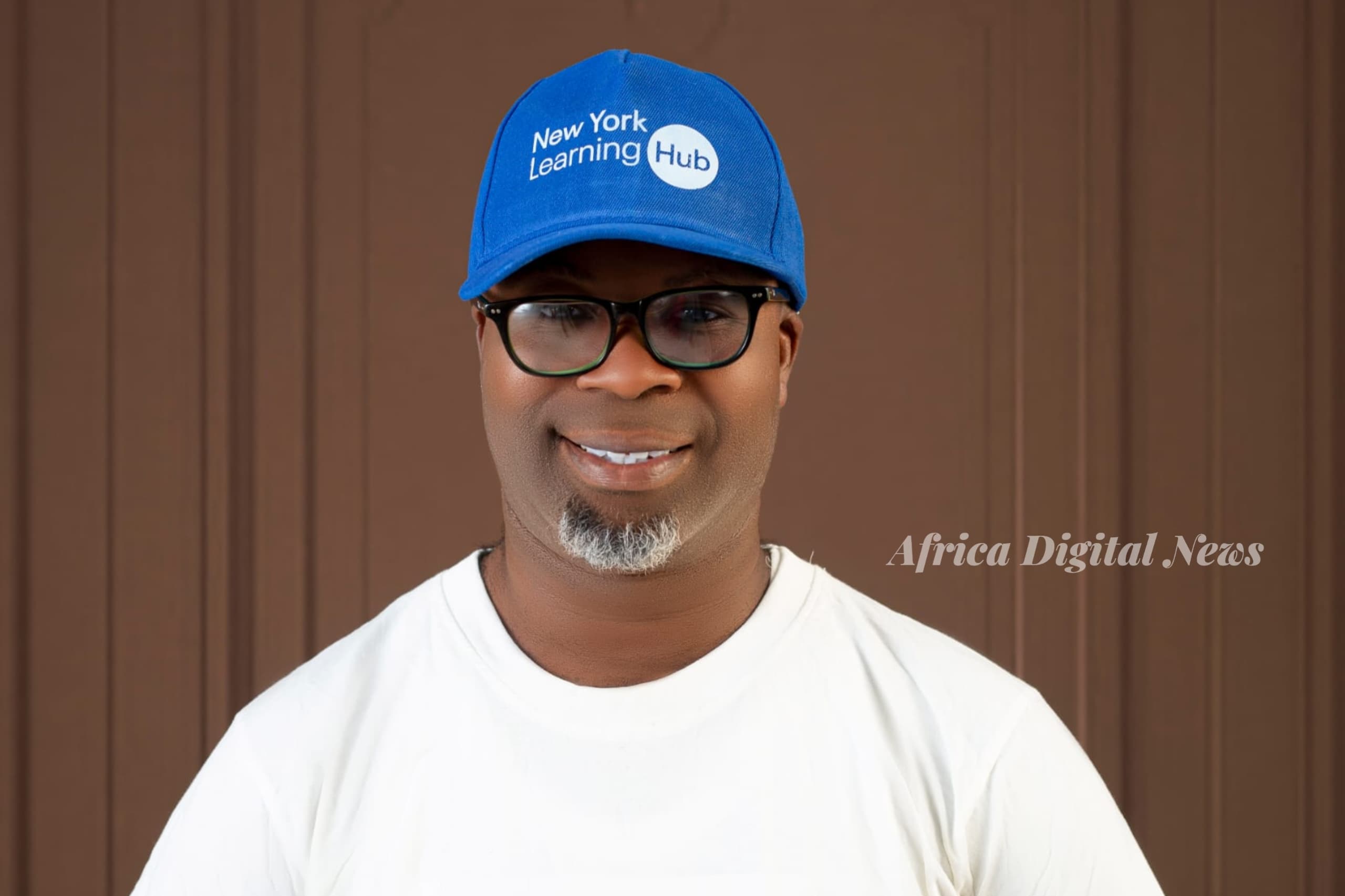 Innovative Solutions Nigeria’s Health Future—Ihugba