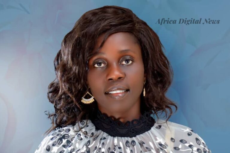 Revolutionizing Nursing Leadership By Juliet Nwaiwu